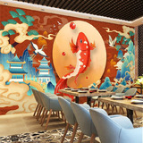 海鮮 (15).jpg