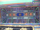 古建案例 (112).JPG