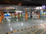 現代風格車庫彩繪 (19).jpg