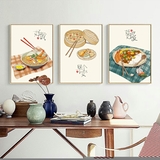 食堂 (3).jpg