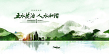 治水 (10).jpg
