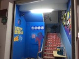 拳擊 (11).jpg