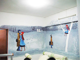 兒童房 (282).jpg