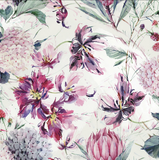 花葉 (1).png