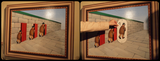 3D立體畫 (3).png