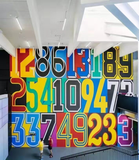 健身房 (4).png