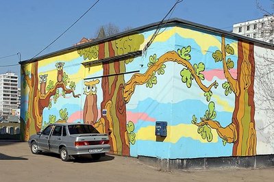 围墙墙绘 (14).jpg