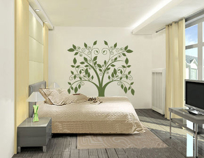 卧室背景墙墙绘 (3).jpg