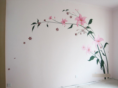 卧室背景墙墙绘 (21).jpg