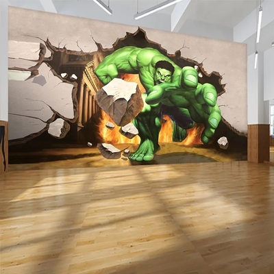 漫威3d画 (22).jpg