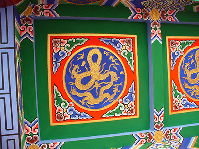 古建与祠堂 (22).jpg